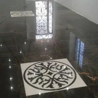 کفسابی سنک سابی
