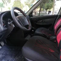 اریسان۲/مدل۱۴۰۴|خودرو سواری و وانت|خرمآباد, |دیوار