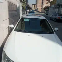 دنا پلاس 6دنده توربو مدل 1402