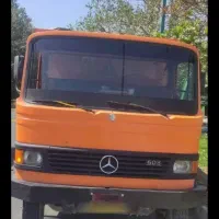 حمل نخاله با کارگر و بدون کارگر با قیمت مناسب.