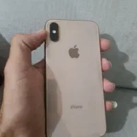 آیفون Xs