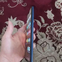 موبایل a20s|موبایل|تهران, یافت‌آباد|دیوار