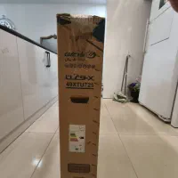 تلویزیون LED هوشمند ایکس ویژن مدل 49xtu725|تلویزیون و پروژکتور|مشهد, الهیه|دیوار