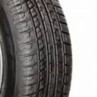 لاستیک ساینا