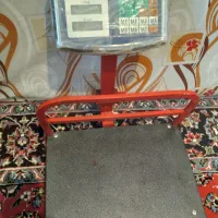 ترازو دیجتالی