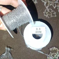 زنجیر دیپلماتی|بدلیجات|یاسوج, |دیوار