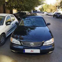 ماکسیما 2004تمیز به شرط