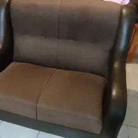 مبل شش نفره
