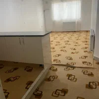 اجاره واحد ۷۵متری واقع در سهند|اجارهٔ آپارتمان|سهند, |دیوار