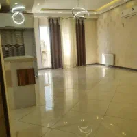 فروش آپارتمان ۳خوابه. پاسارگاد غربی. کنار خ اصلی|فروش آپارتمان|شیراز, ترمینال باربری|دیوار