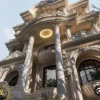 فروش-قطعه-220-متری-در-پرواز-گلشهر-سینا