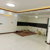 خونه|فروش خانه و ویلا|قم, چهار مردان|دیوار