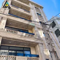 واحد-120متری-دوخواب-و-سه-خواب-روبرو-دریا