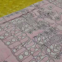 لحاف سالم|سرویس روتختی|کرمانشاه, |دیوار