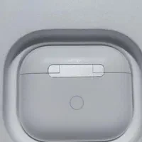 ایرپاد نسل ۳|لوازم جانبی موبایل و تبلت|فردیس, نسترن شرقی|دیوار