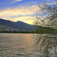 تور خرم اباد