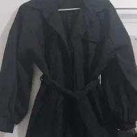 مانتو|لباس|رشت, یخسازی|دیوار