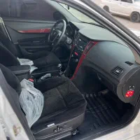 دنا ۶ دنده ۱۴۰۳|خودرو سواری و وانت|خرمشهر, |دیوار