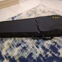 ویولن tf 142|ویولن|قزوین, |دیوار