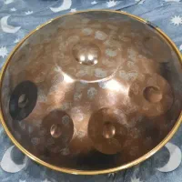 هنگ درام آرشا