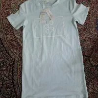 لباس،کفش|لباس|کرمان, |دیوار