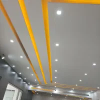 پوشش سقف استخر متحرک وثابت سازنده پیمانکار