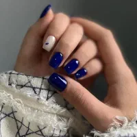 تخفیف ویژه کاشت ناخن|خدمات آرایشگری و زیبایی|زابل, |دیوار