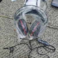 لب تاب گیمینگGL552|رایانه همراه|اندیمشک, |دیوار