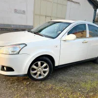 mvm550|خودرو سواری و وانت|رشت, رودباری|دیوار