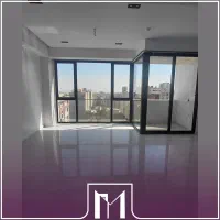 76متر آپارتمان شمس آباد/کلید نخورد/2پارکینگ/