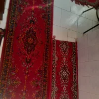 حراج لوازم منزل وکودک ازتیکه ای۱۰تومن|حراج|کرج, حصارک بالا|دیوار
