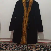 فروش پالتو زنانه