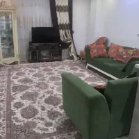 مبلمان راحتی