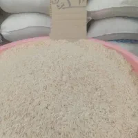 برنج ایرانی اعلا به قیمت عمده|خوردنی و آشامیدنی|اندیشه, اندیشه فاز ۱|دیوار