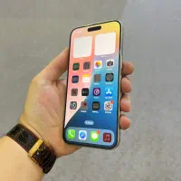 iphone 16 pro/iphone 16 pro max/256G ZAA سنگاپور/|موبایل|تهران, گیشا|دیوار