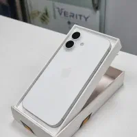 iphone 16 normal|موبایل|پاکدشت, پاکدشت (مامازند)|دیوار