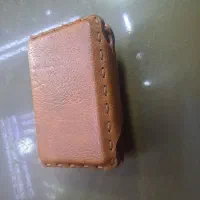 مدارک گم شده به نام احمد صادقی حسنوند