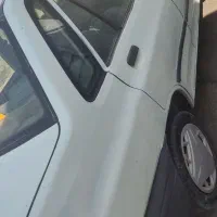 پراید مدل ۸۰
