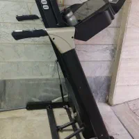 تردمیل tf 300