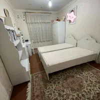 فروش منزل مسکونی تک واحدی|فروش آپارتمان|بهار, |دیوار