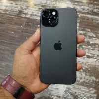 آیفون 15 نرمال