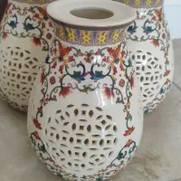لوستر وارداتی زیبا و خاص|لوستر و چراغ آویز|تهران, خلیج فارس|دیوار