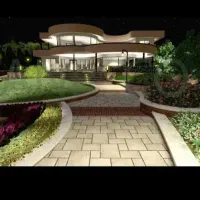 فروش-زمین-زون-5-درب-از-ساخت-220-متر