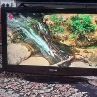 ال سی دی 32 سامسونگ