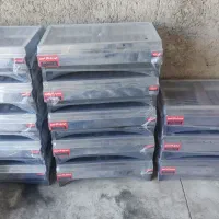 کباب پز گازی