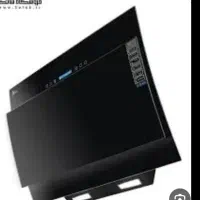 هود اخوان آکبند