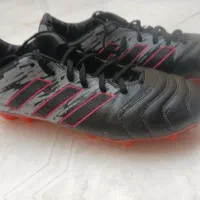 پول لازم هستم