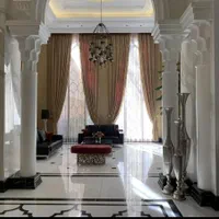 اجاره روزانه/ماهانه آپارتمان مبله در غرب تهران