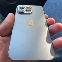 آیفون ۱۳پرو|موبایل|گرگان, |دیوار