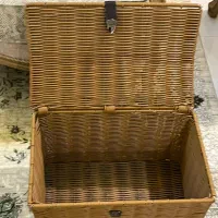 سبد|صنایع دستی و سایر لوازم تزئینی|تهران, شوش|دیوار